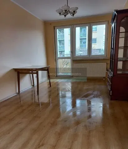 Kuchnia; sprzęt kuchenny, podłoga drewniana, światło dzienne, styl nowoczesny