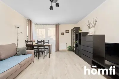 Küche; küchengeräte, holzboden, tageslicht, moderner stil