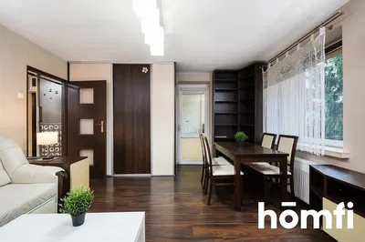 Kitchen; kitchen appliances, tile floor, natural light, modern style