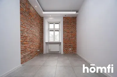 Cuisine; électroménager, parquet, lumière naturelle, style moderne