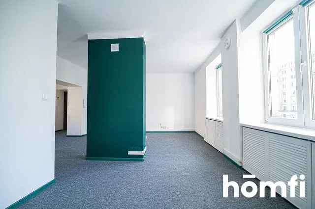 Küche; küchengeräte, holzboden, tageslicht, moderner stil