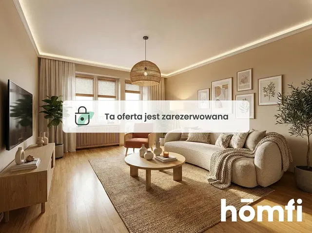 Кухиња; кухињски апарати, дрвени под, природно светло, модерни стил