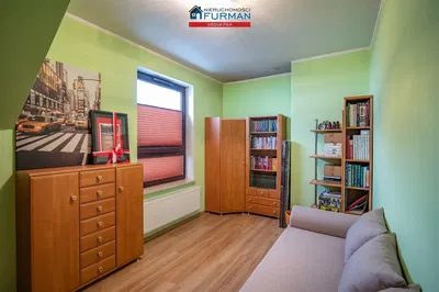 Küche; küchengeräte, holzboden, tageslicht, moderner stil