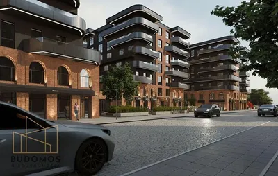 Cozinha; eletrodomésticos, chão de madeira, luz natural, estilo moderno