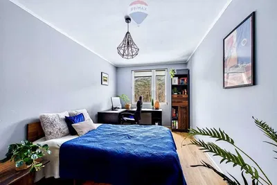 Cuisine; électroménager, parquet, lumière naturelle, style moderne