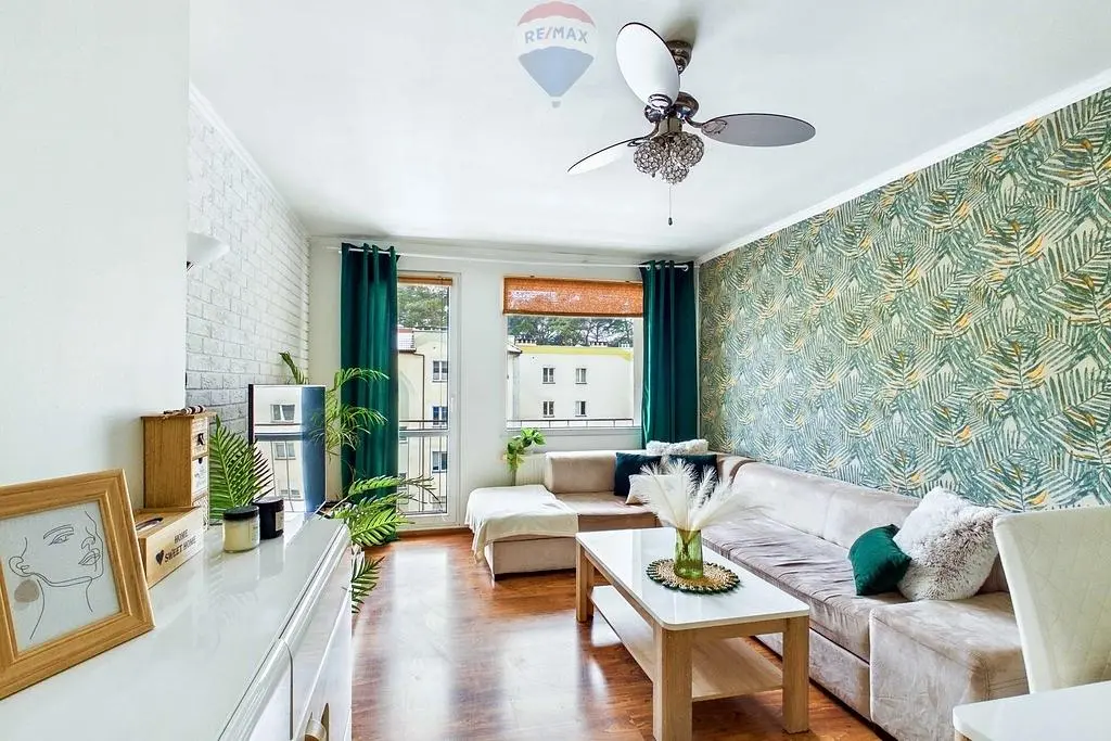 Cuisine; électroménager, parquet, lumière naturelle, style moderne