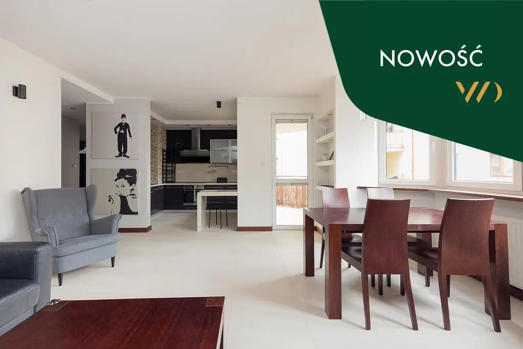 Küche; küchengeräte, fliesenboden, tageslicht, moderner stil