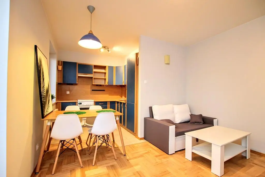 Mutfak; mutfak aletleri, ahşap zemin, doğal ışık, modern stil