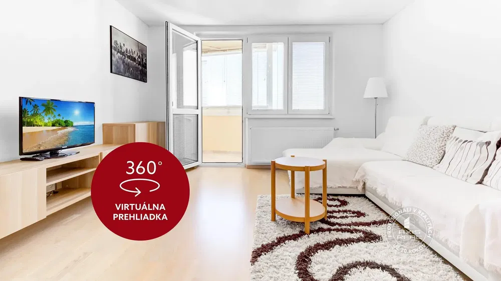 Cuisine; électroménager, parquet, lumière naturelle, style moderne