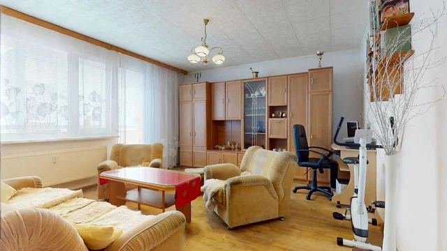Küche; küchengeräte, holzboden, tageslicht, moderner stil