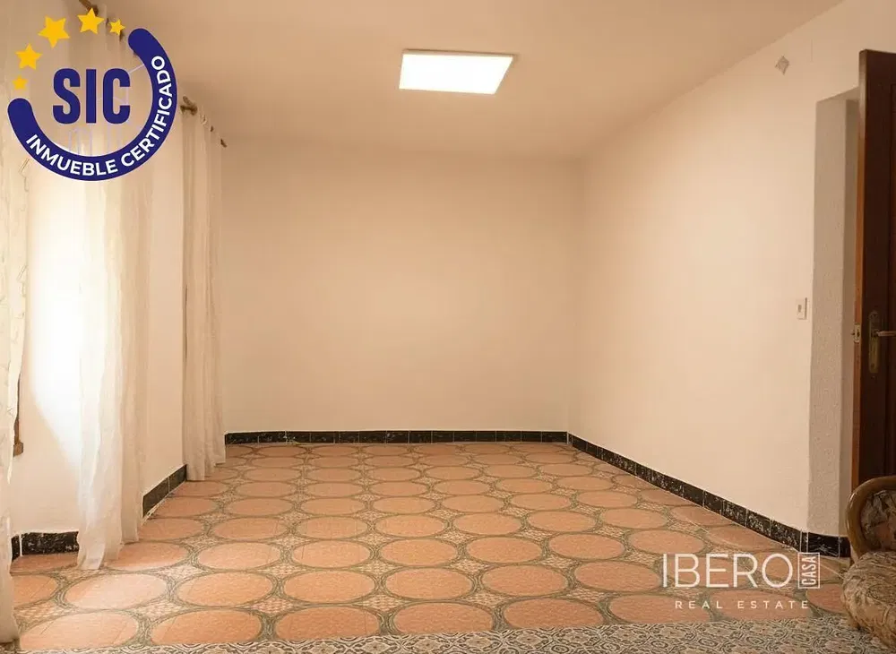 Kitchen; kitchen appliances, wood floor, natural light, modern style