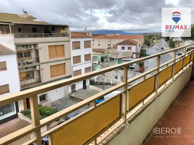 Kitchen; kitchen appliances, wood floor, natural light, modern style