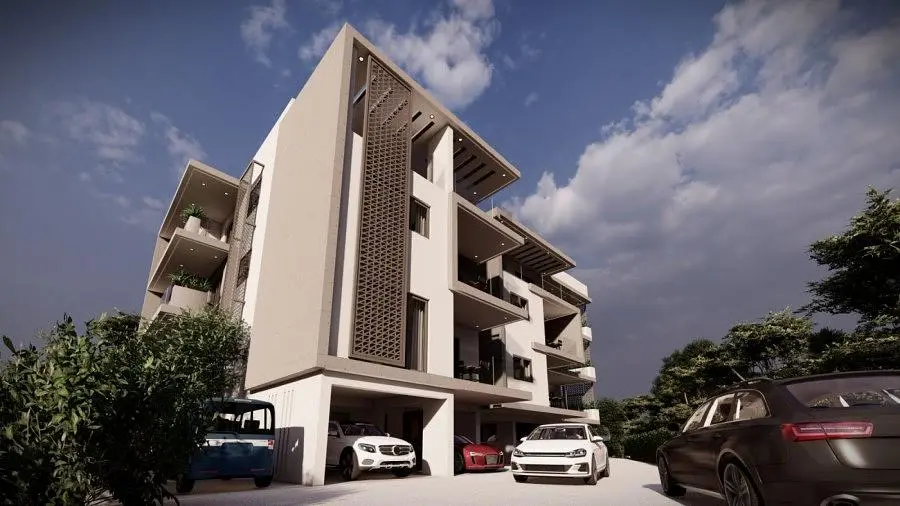 Cuisine; électroménager, parquet, lumière naturelle, style moderne