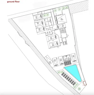 Cuisine; électroménager, parquet, lumière naturelle, style moderne