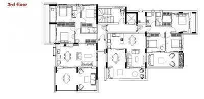 Cuisine; électroménager, parquet, lumière naturelle, style moderne
