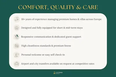 Küche; küchengeräte, holzboden, tageslicht, moderner stil