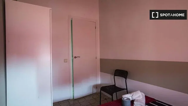 Хол