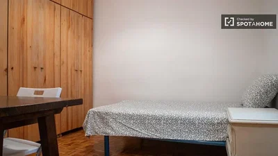 Dnevna soba