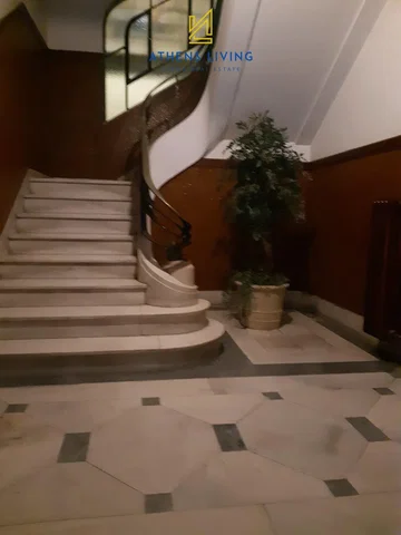 Σαλόνι