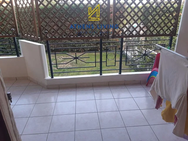 Σαλόνι