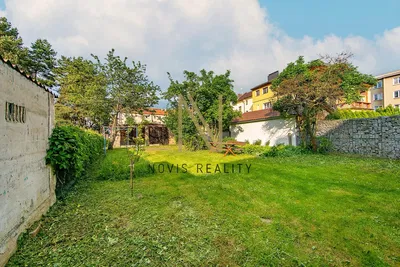 Living room; wood floor, natural light, modern style
