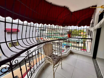 Dnevna soba