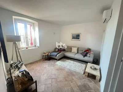 Soggiorno