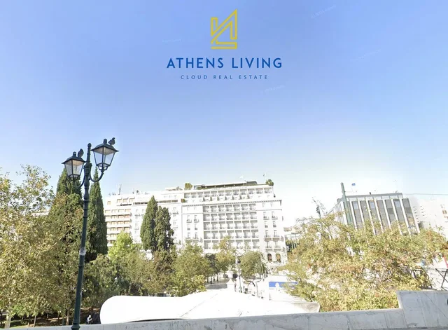 Obývačka