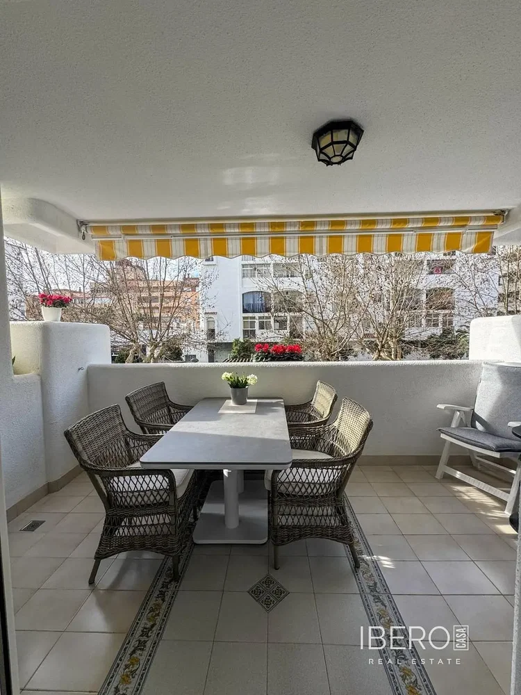 Άλλο