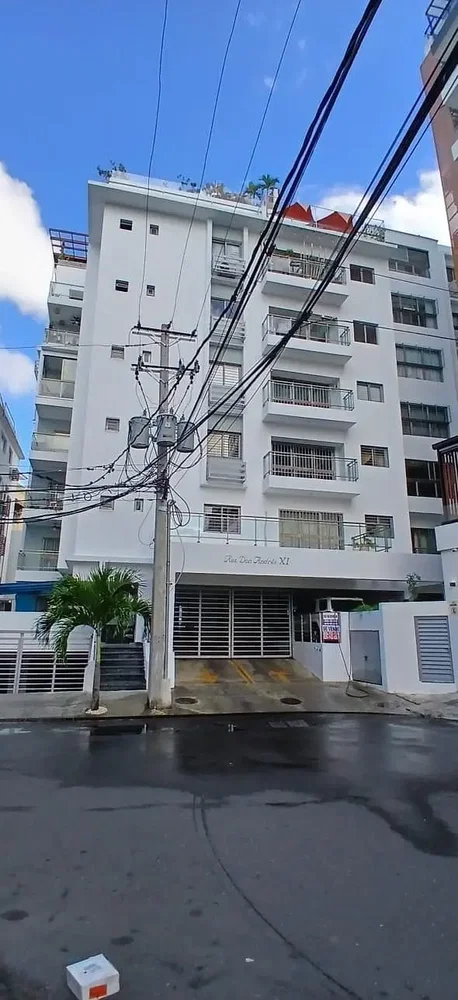 Dnevna soba