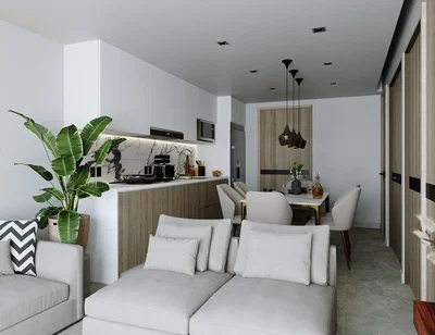 Salón