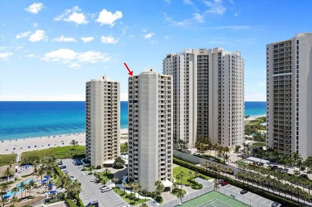 Salón