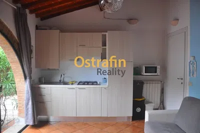 Ostatní