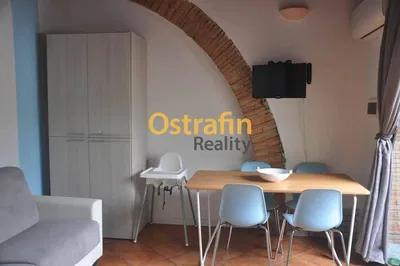 Ostatní