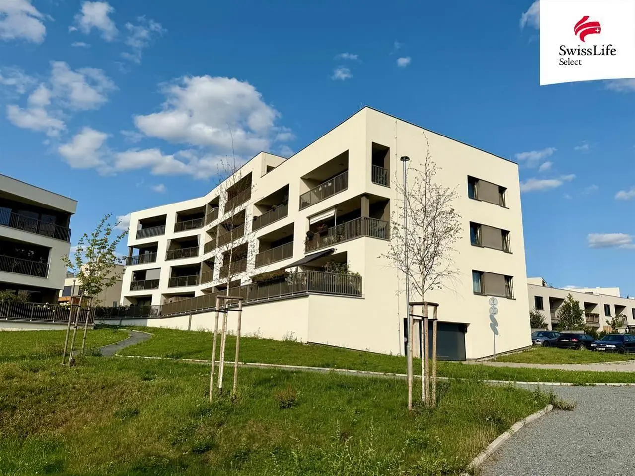 Mutfak; mutfak aletleri, ahşap zemin, doğal ışık, modern stil