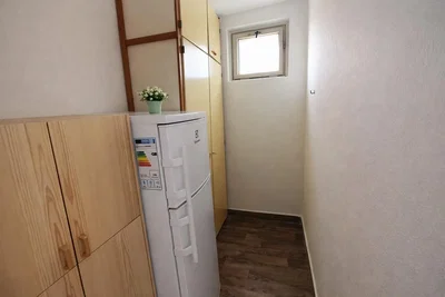 Остало