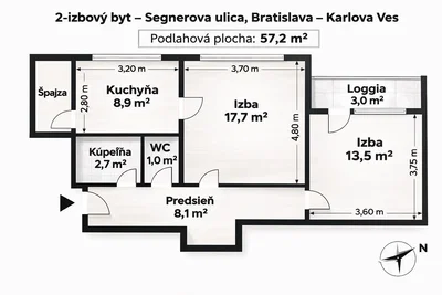 Кухиња; кухињски апарати, дрвени под, природно светло, модерни стил