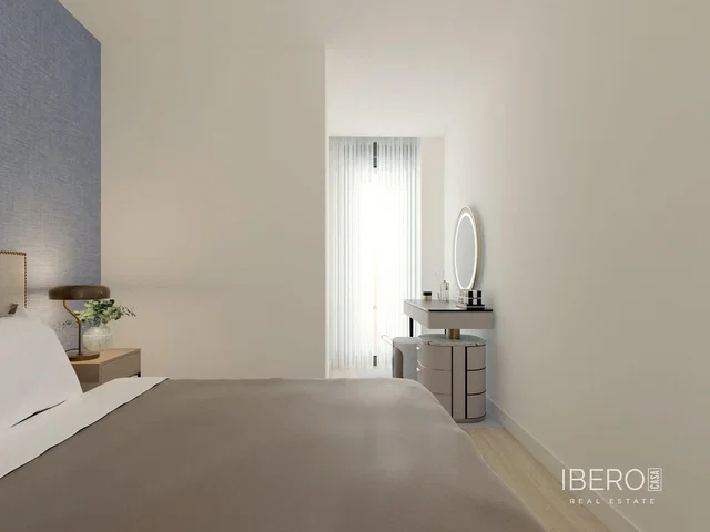 Altro