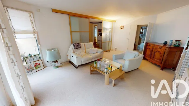 Kitchen; kitchen appliances, wood floor, natural light, modern style