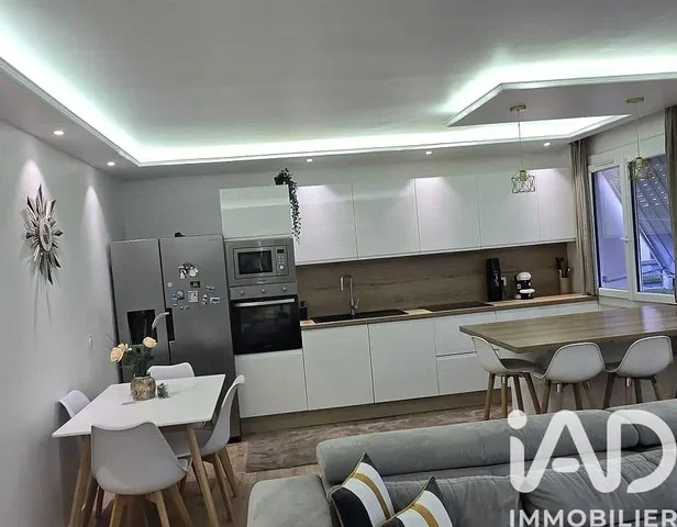 Σαλόνι