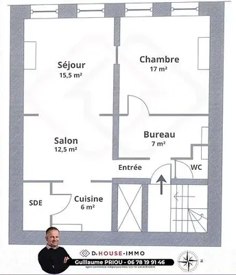 Κουζίνα; συσκευές κουζίνας, ξύλινο πάτωμα, φυσικό φως, μοντέρνο στυλ