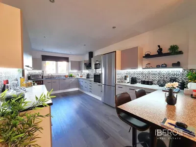 Diğer