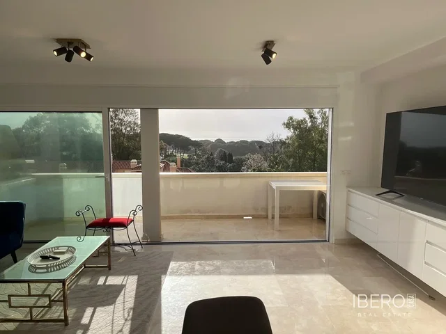 Άλλο