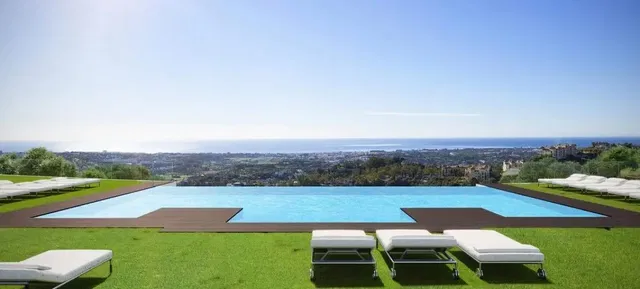 Cuisine; électroménager, parquet, lumière naturelle, style moderne