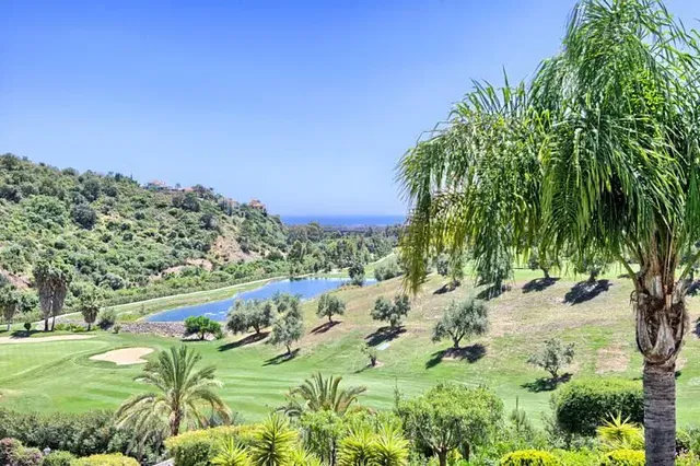 Otro; vista, luz natural