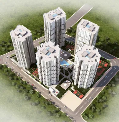 Σπίτι και περιβάλλον