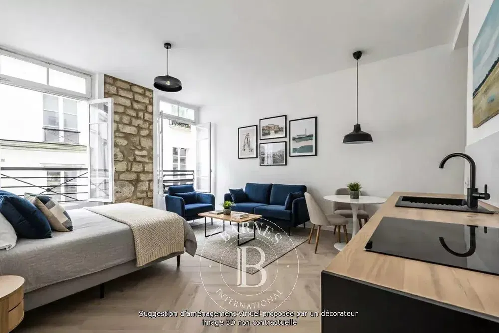 Wohnzimmer; blick, moderner stil, tageslicht