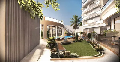 المنزل والمناطق المحيطة; إطلالة, ضوء طبيعي