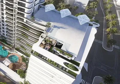 Maison et environs; vue, hauteur sous plafond, lumière naturelle