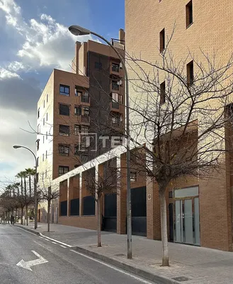 Ev ve çevresi; manzara